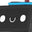 Hart+Price Robotics logo